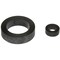 Standard Ignition Fuel Injector Seal Kit, Sk15 SK15 - alternate 2
